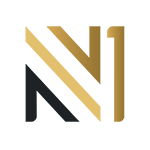 N1