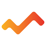 Meia Praia Empreendimentos