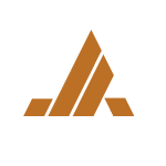 J.A. Russi Construtora e Incorporadora