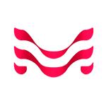 M Santos Empreendimentos