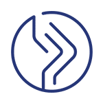 Detalhe Construtora e Incorporadora