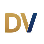 DValle