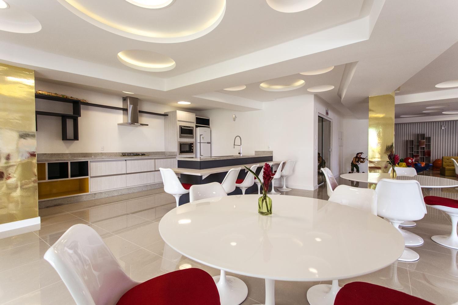 Felicità Eco Residence - Foto 12